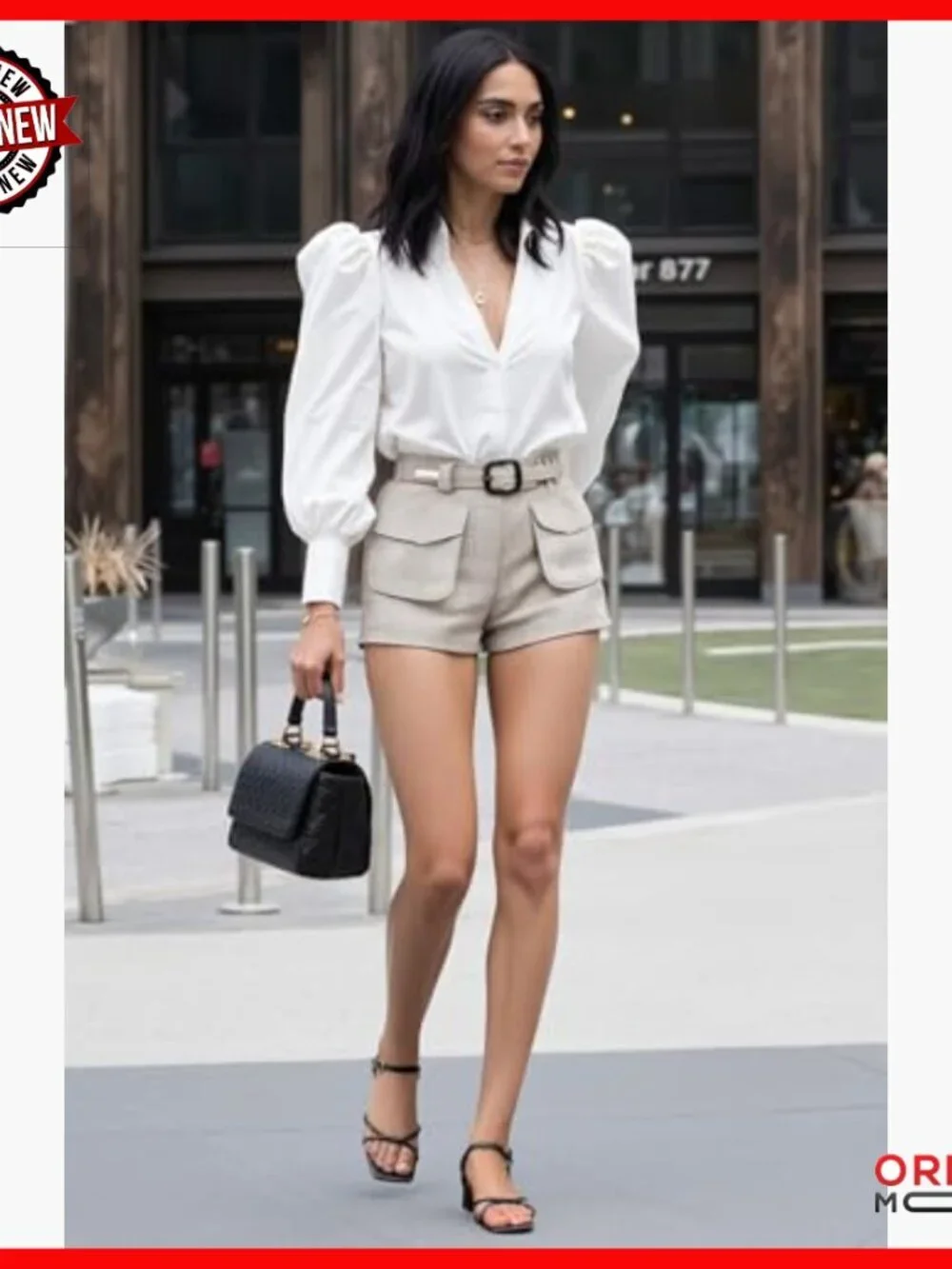 Chunky Block Low Heel Open Toe Sandals Ankle Strap Slingback Wedding Prom